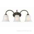 https://www.bossgoo.com/product-detail/antiqued-steel-bathroom-vanity-lamps-wall-63004023.html